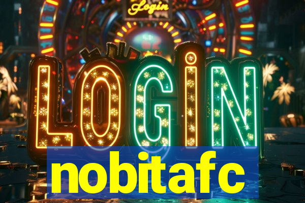 nobitafc