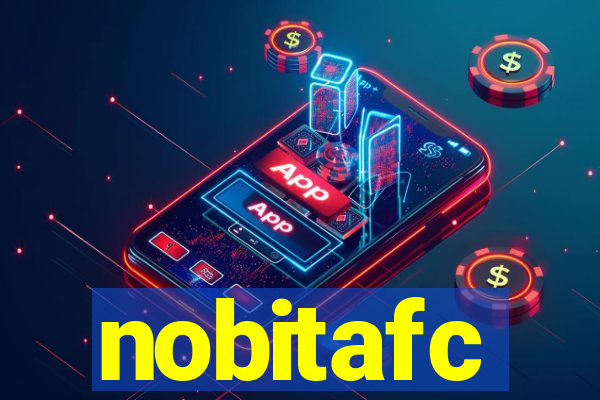 nobitafc