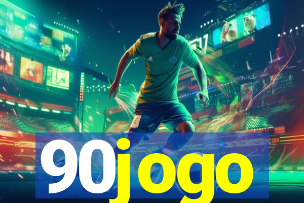 90jogo