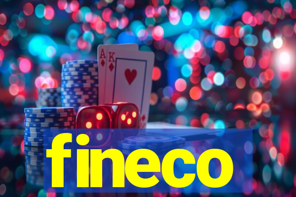 fineco