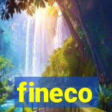 fineco