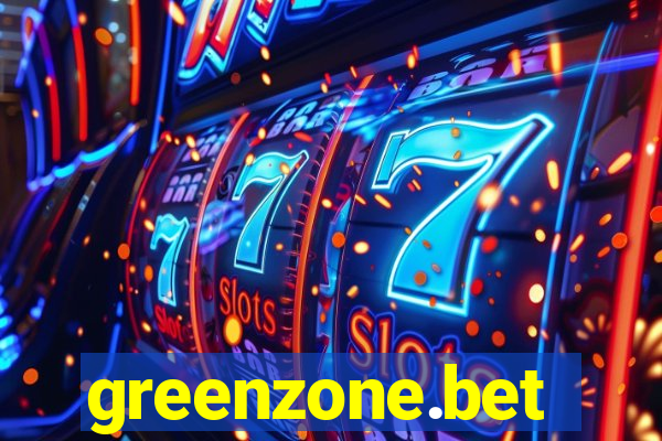 greenzone.bet