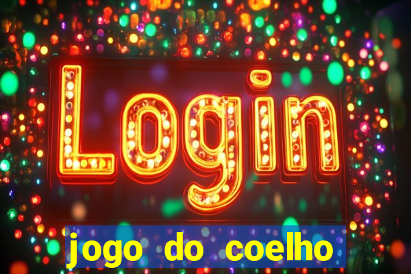 jogo do coelho fortune gratis