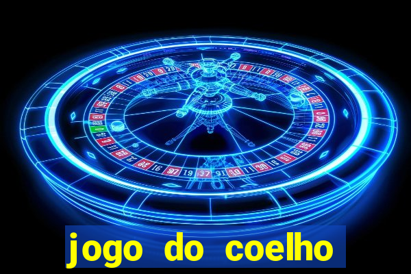 jogo do coelho fortune gratis