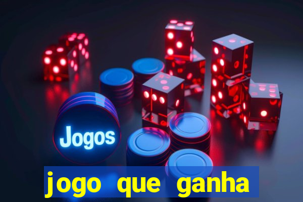 jogo que ganha bonus ao se cadastrar