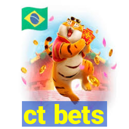 ct bets