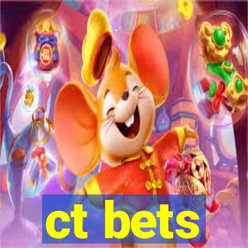 ct bets