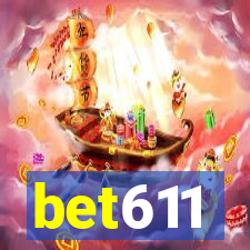 bet611