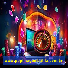 www.pppimagembahia.com.br resultados de exames