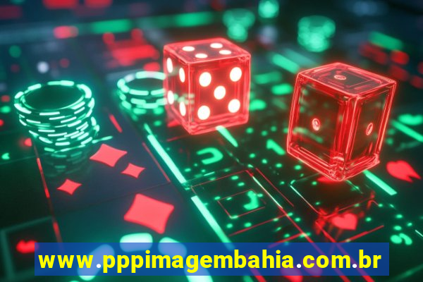 www.pppimagembahia.com.br resultados de exames