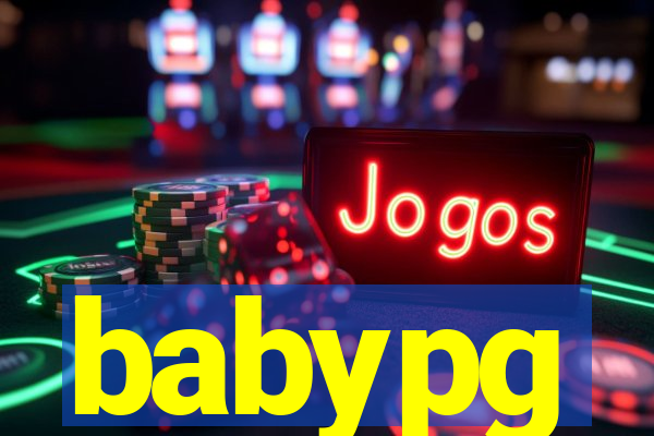 babypg