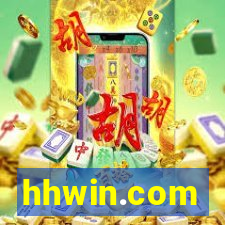 hhwin.com