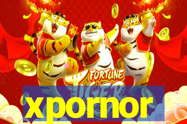 xpornor