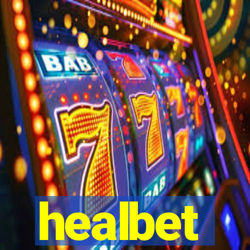 healbet