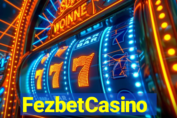 FezbetCasino