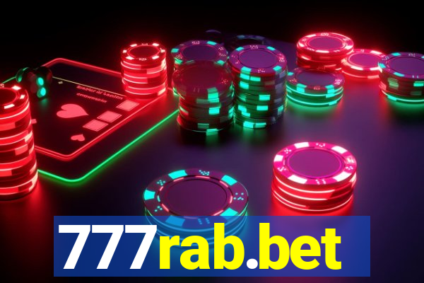 777rab.bet