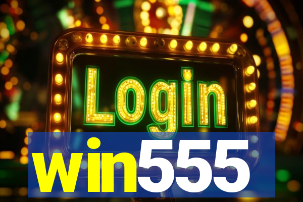 win555