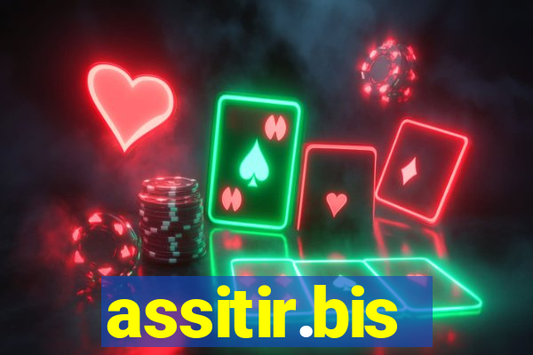 assitir.bis