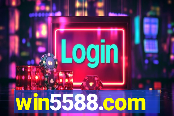 win5588.com