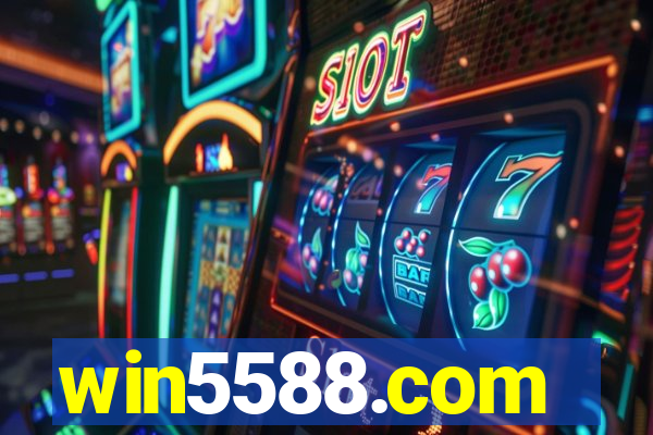 win5588.com