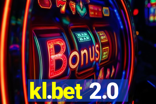 kl.bet 2.0