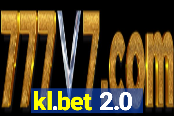 kl.bet 2.0