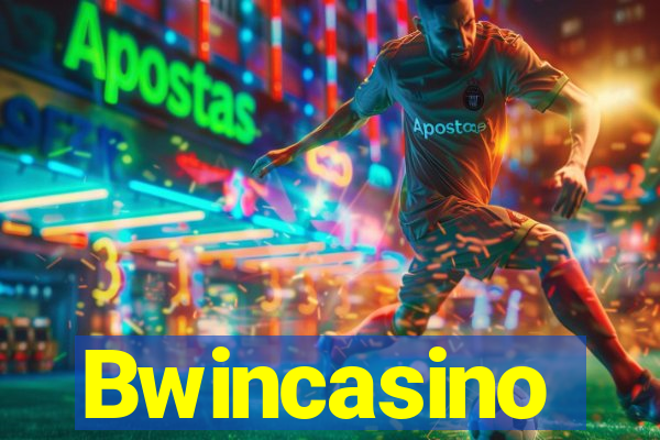 Bwincasino