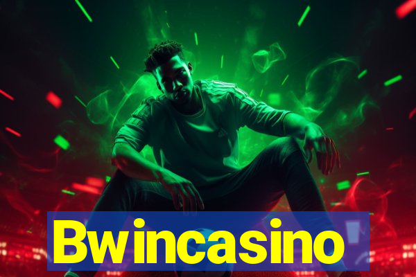 Bwincasino