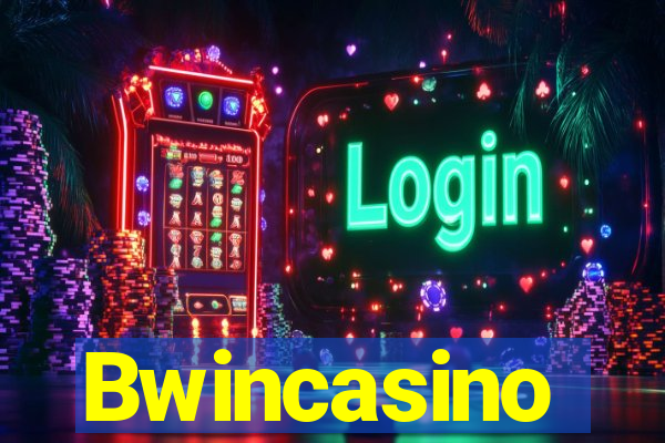 Bwincasino