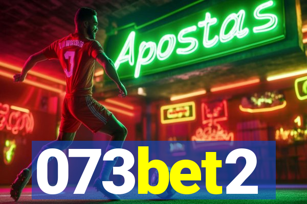 073bet2