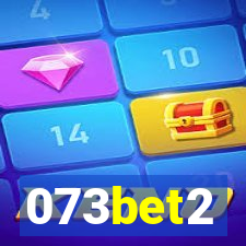 073bet2