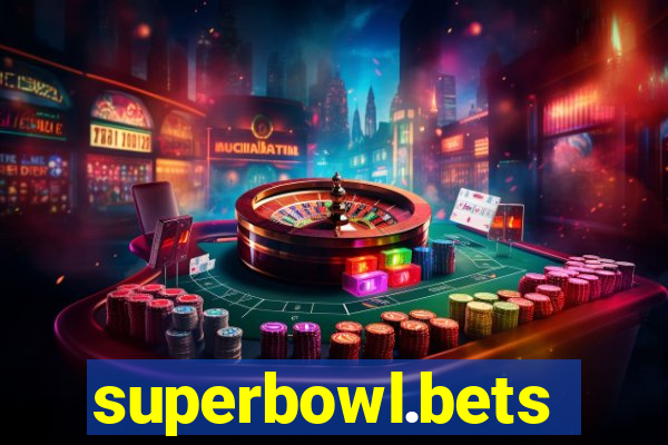 superbowl.bets