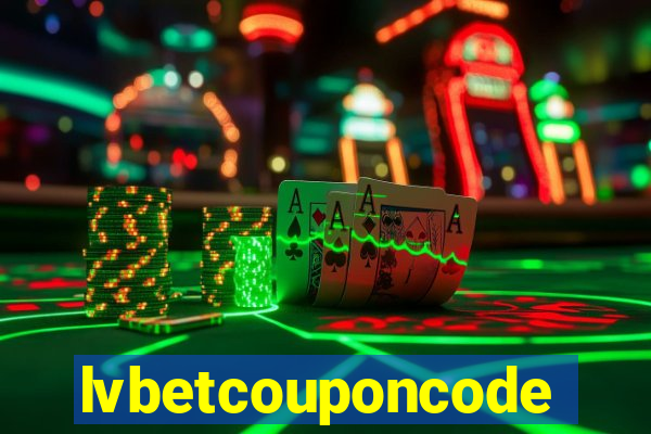 lvbetcouponcode