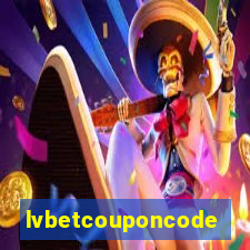 lvbetcouponcode