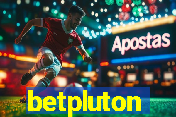 betpluton