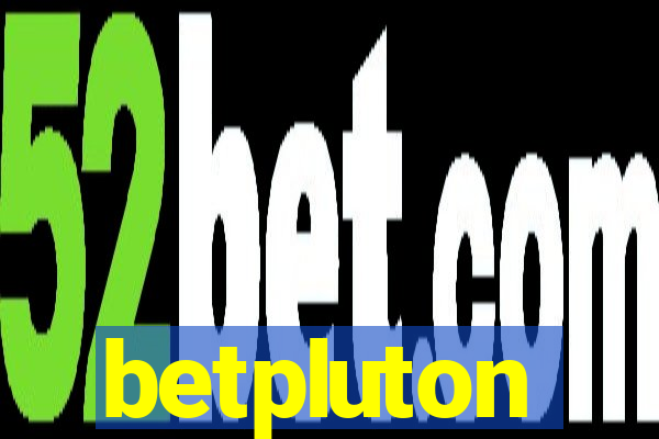 betpluton