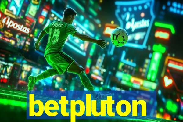 betpluton