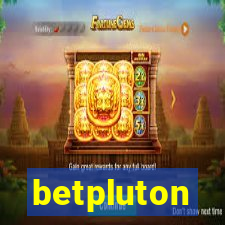 betpluton