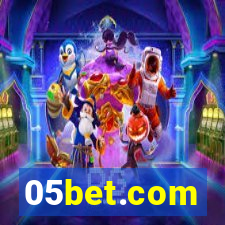 05bet.com