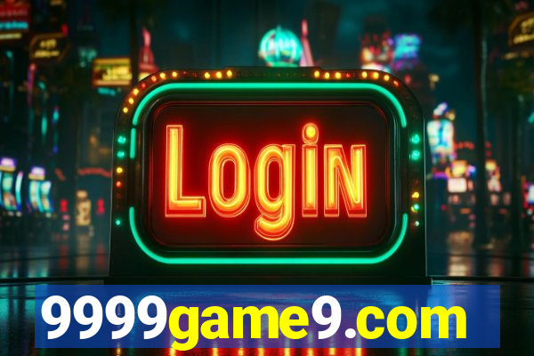 9999game9.com