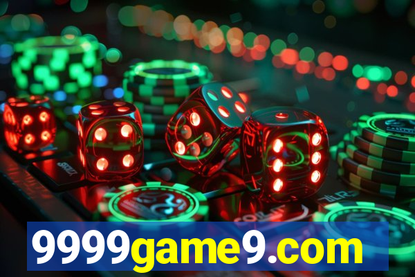 9999game9.com