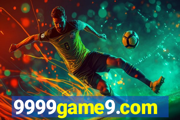 9999game9.com