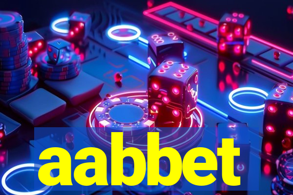 aabbet