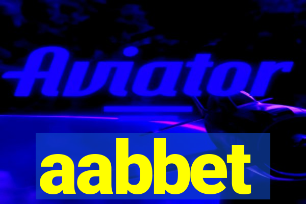 aabbet