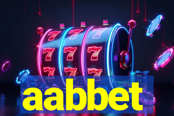 aabbet