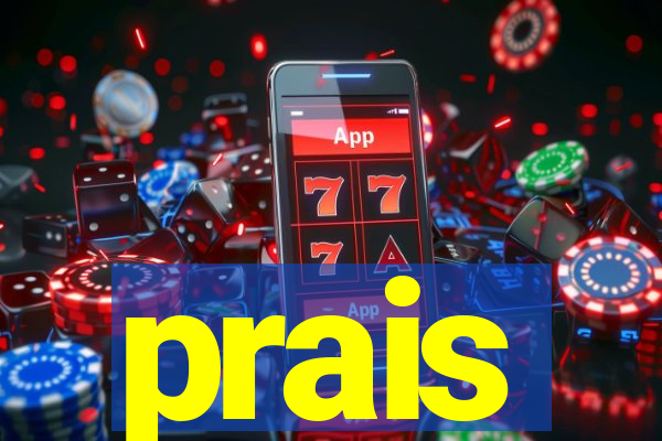 prais