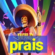 prais