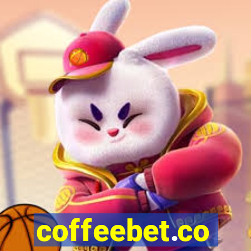 coffeebet.co