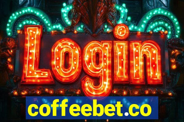 coffeebet.co