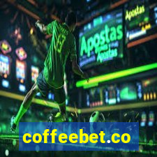 coffeebet.co